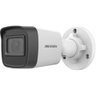 Camera Ip 2mp Bullet Hikvision Ds-2cd1021g0-i(2.8mm) - 2