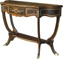 Ver imagem 1 de Aparador / Console 130x045x085cm