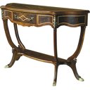 Ver imagem 1 de Aparador / Console 130x045x085cm