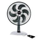 Ver imagem 1 de Ventilador de Mesa 40cm Ts40 Style USB Mallory 127V