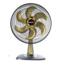 Ver imagem 1 de Ventilador de Mesa 40cm TS40 127V Mallory