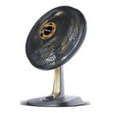 Ver imagem 2 de Ventilador de Mesa 40cm TS40 127V Mallory