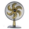 Ventilador de Mesa 40cm TS40 220V Mallory - 1