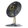 Ventilador de Mesa 40cm TS40 220V Mallory - 2