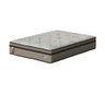 Colchao Casal Valencia Probel Molas Ensacadas - 138x188x30 - 1