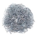 Ver imagem 1 de Prego de Aço sem Cabeça 2,00x25 mm 1kg Bemfixa
