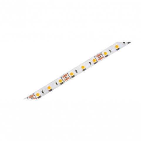 Fita de Led 12v Eco 10w-m 3000k 5m