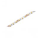 Ver imagem 1 de Fita de Led 12v Eco 10w-m 3000k 5m