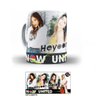 caneca now united Heyoon Jeong - 2