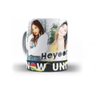 caneca now united Heyoon Jeong - 1