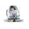 caneca now united Hina Yoshihara - 1