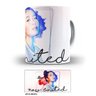 caneca now united Hina Yoshihara - 2