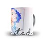 caneca now united Hina Yoshihara - 1
