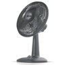 Ventilador de Mesa 30cm Eco TS Mallory 127V - 2