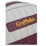 Bolsa Mochila Feminina Harry Potter Gryffindor - 3