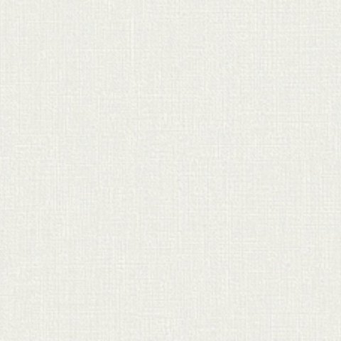 Papel de Parede Time Collection Textura Linho Off White