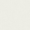 Ver imagem 1 de Papel de Parede Time Collection Textura Linho Off White
