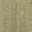Ver imagem 1 de Tapete Sisal 250x350 Le