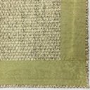 Ver imagem 3 de Tapete Sisal 250x350 Le