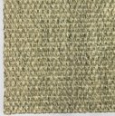 Ver imagem 2 de Tapete Sisal 250x350 Le