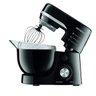 Batedeira Planetária Mondial 700w Preto 127v Bp-03-b - 2