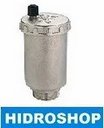 Ver imagem 1 de Válvula Tira Ar ou Válvula Eliminadora de Ar 3/4 - 00400340