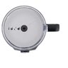 Multiprocessador 3 em 1 Oster 300w Ompr670 Preto - 127v - 4