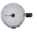 Ver imagem 4 de Multiprocessador 3 em 1 Oster 300w Ompr670 Preto - 127v