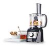 Multiprocessador 3 em 1 Oster 300w Ompr670 Preto - 127v - 2