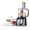 Ver imagem 2 de Multiprocessador 3 em 1 Oster 300w Ompr670 Preto - 127v