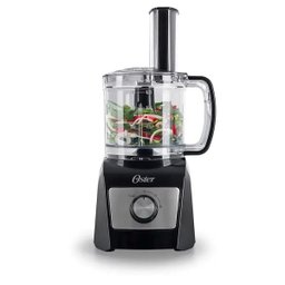 Multiprocessador 3 em 1 Oster 300w Ompr670 Preto - 127v - 3