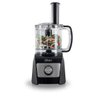 Multiprocessador 3 em 1 Oster 300w Ompr670 Preto - 127v - 3