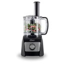 Ver imagem 3 de Multiprocessador 3 em 1 Oster 300w Ompr670 Preto - 127v