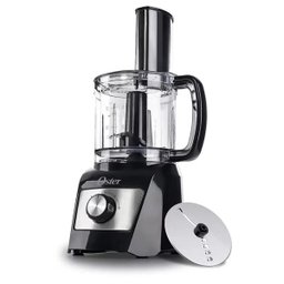 Multiprocessador 3 em 1 Oster 300w Ompr670 Preto - 127v - 1