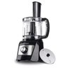 Multiprocessador 3 em 1 Oster 300w Ompr670 Preto - 127v - 1