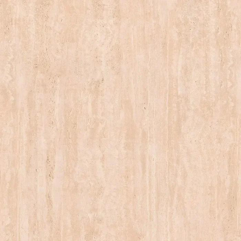 Pedra Natural Travertino Romano 100X100X2 - 1m²