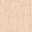 Ver imagem 1 de Pedra Natural Travertino Romano 100X100X2 - 1m²
