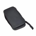 Ver imagem 3 de Alicate Amperímetro Multimetro Digital Suryha