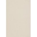 Ver mais imagens de Conjunto para Banheiro Lorena - Fabribam Gabinetes