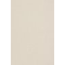 Conjunto para Banheiro Lorena - Fabribam Gabinetes - 8