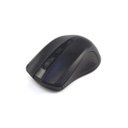 Ver imagem 4 de Kit Teclado e Mouse C3tech sem Fio K-w10bk - Preto