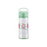 Garrafa Térmica Invicta Mães Pressão 1L - Verde - 2