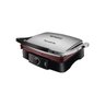 Grill Mondial Press Grill PG-02 Inox -127V - 2