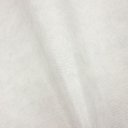 Ver imagem 3 de Papel de Parede Texturizado Off White Vinilico Lavável+ Cola para Aplicação 3022