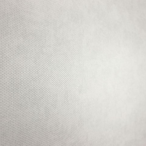 Papel de Parede Texturizado Off White Vinilico Lavável+ Cola para Aplicação 3022