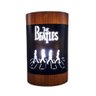 Luminária Arandela de Parede Bar The Beatles - 1