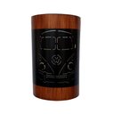 Ver imagem 3 de Luminária Arandela de parede Bar Kombi