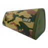 Caixa de Som Portátil Speaker Mifa A10 Bluetooth 4.2 - Camuflada:Camuflada - 2