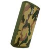 Caixa de Som Portátil Speaker Mifa A10 Bluetooth 4.2 - Camuflada:Camuflada - 1