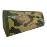 Caixa de Som Portátil Speaker Mifa A10 Bluetooth 4.2 - Camuflada:Camuflada - 3